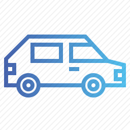 汽车