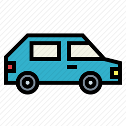 汽车