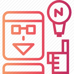 <em>想法</em>