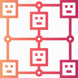 网络