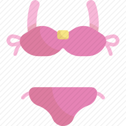 比基尼