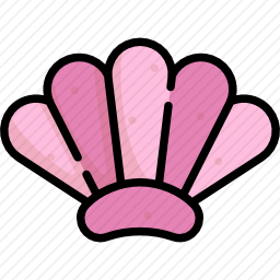 贝壳
