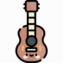原声吉他