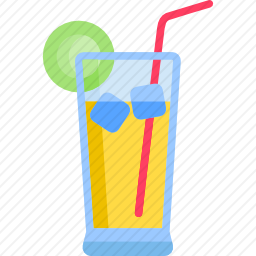 柠檬水