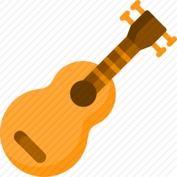吉他