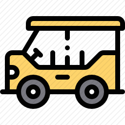 汽车