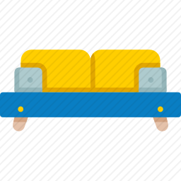 <em>沙发</em>