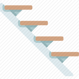 <em>楼梯</em>