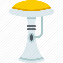 <em>凳子</em>