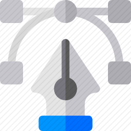 矢量
