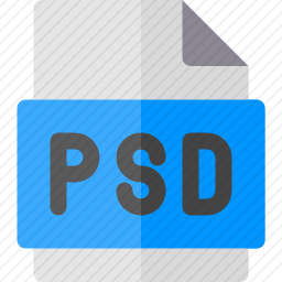 PSD