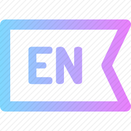 EN