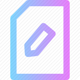 作业