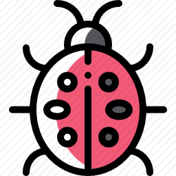 瓢虫