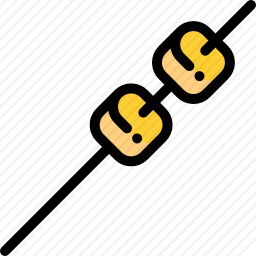 烧烤