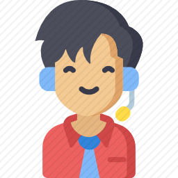 客户服务