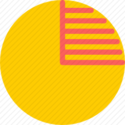 <em>饼</em><em>图</em>