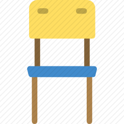 椅子