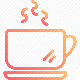 咖啡杯