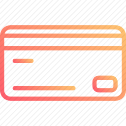 <em>信用卡</em>