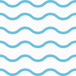 洪水