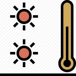 <em>全球</em>变暖