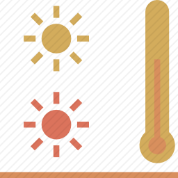 <em>全球</em>变暖
