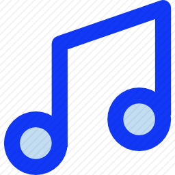 <em>音符</em>