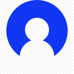 用户