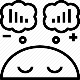 可行性