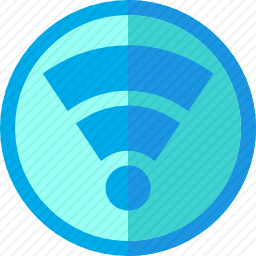 WiFi