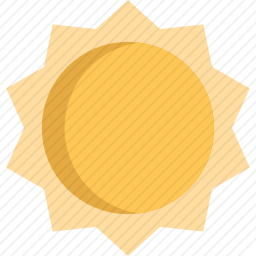 太阳