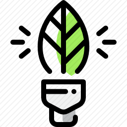 <em>生态</em><em>灯</em>
