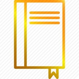 书