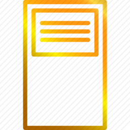 书