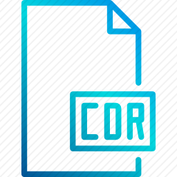 CDR