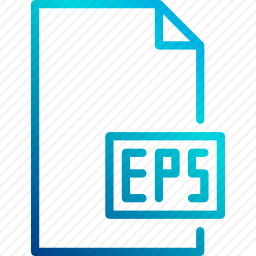 EPS