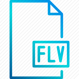 FLV