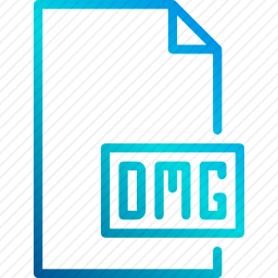 DMG