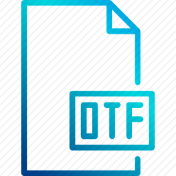 OTF