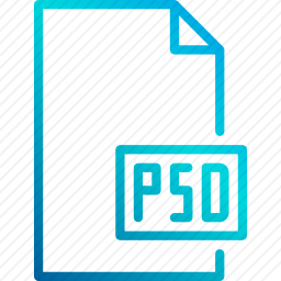PSD