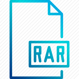 rar