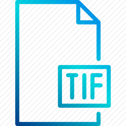 tif