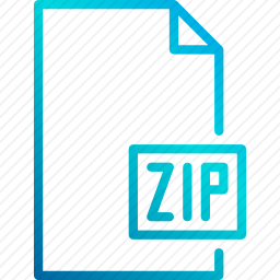 zip
