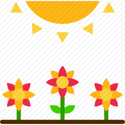 春天