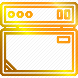 音乐播放器