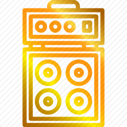 音乐播放器