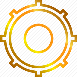 鼓