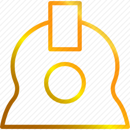 吉他