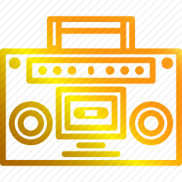 音乐播放器